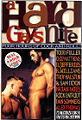 Thumbnail for version as of 15:33, 1 August 2007