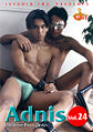 Thumbnail for version as of 15:24, 1 August 2007