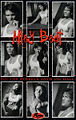 Thumbnail for version as of 15:44, 1 August 2007