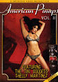 Thumbnail for version as of 16:06, 1 August 2007