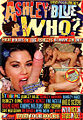 Thumbnail for version as of 16:51, 1 August 2007