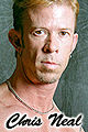 Thumbnail for version as of 18:41, 3 August 2007
