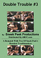 Thumbnail for version as of 00:52, 2 August 2007