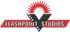 FlashPoint V Studios