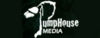 Pumphouse Media