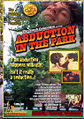 Thumbnail for version as of 15:13, 1 August 2007