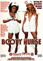 Thumbnail for version as of 20:37, 1 August 2007