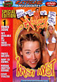Thumbnail for version as of 01:52, 2 August 2007