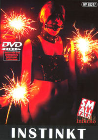 Instinkt