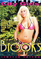 Thumbnail for version as of 07:07, 2 August 2007