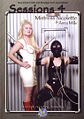 Thumbnail for version as of 17:04, 2 August 2007