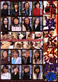 Thumbnail for version as of 15:06, 1 August 2007