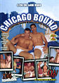 Thumbnail for version as of 22:01, 1 August 2007