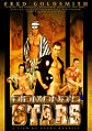 Thumbnail for version as of 02:55, 2 August 2007