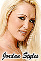 Thumbnail for version as of 18:42, 3 August 2007