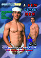 Thumbnail for version as of 15:28, 1 August 2007