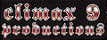 Thumbnail for version as of 18:04, 3 August 2007