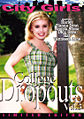 Thumbnail for version as of 22:34, 1 August 2007