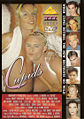 Thumbnail for version as of 23:15, 1 August 2007