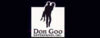 Don Goo Enterprises
