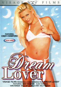 Dream Lover
