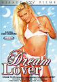 Thumbnail for version as of 00:58, 2 August 2007