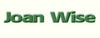 Joan Wise