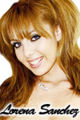 Thumbnail for version as of 18:55, 3 August 2007