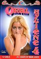 Thumbnail for version as of 13:09, 2 August 2007