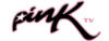 Pink TV