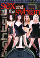 Thumbnail for version as of 17:06, 2 August 2007