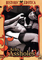Thumbnail for version as of 15:19, 1 August 2007
