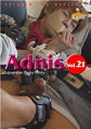 Thumbnail for version as of 15:24, 1 August 2007