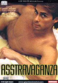 Asstravaganza