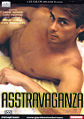 Thumbnail for version as of 17:13, 1 August 2007