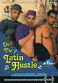Thumbnail for version as of 00:44, 2 August 2007