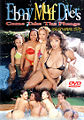 Thumbnail for version as of 01:15, 2 August 2007