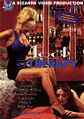 Thumbnail for version as of 02:43, 2 August 2007