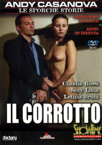 Il Corrotto