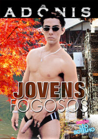 Jovens E Fogosos