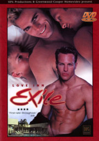 Love Inn Exile