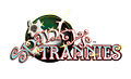 Thumbnail for version as of 18:10, 3 August 2007