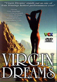 Virgin Dreams
