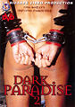 Thumbnail for version as of 23:30, 1 August 2007