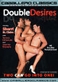 Thumbnail for version as of 00:46, 2 August 2007