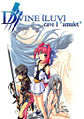 Thumbnail for version as of 01:11, 2 August 2007