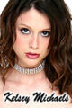 Thumbnail for version as of 18:56, 3 August 2007