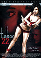 Thumbnail for version as of 20:24, 2 August 2007