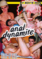 Thumbnail for version as of 16:16, 1 August 2007