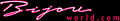 Thumbnail for version as of 17:54, 3 August 2007